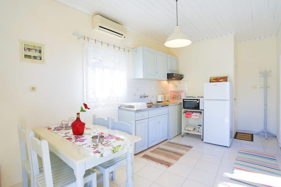 House | 2 bedrooms