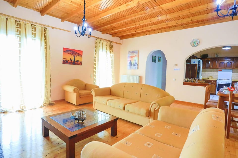House | 3 bedrooms