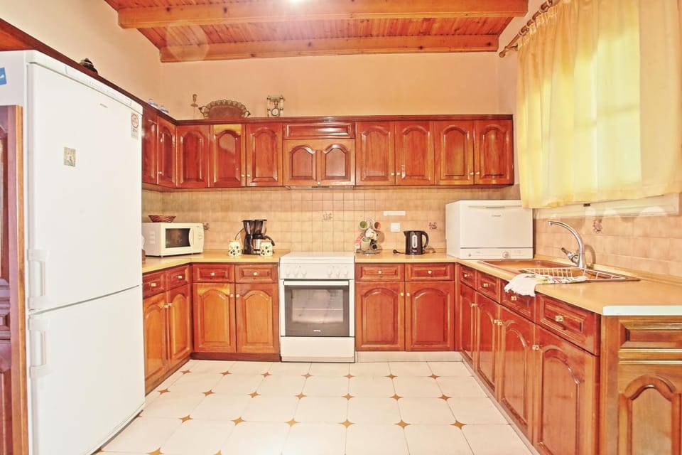 House | 3 bedrooms
