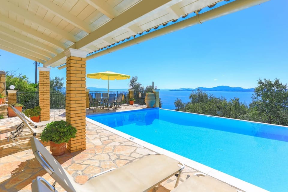 House | 3 bedrooms, iron/ironing board, WiFi