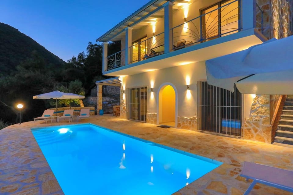 House, Accessible | 4 bedrooms
