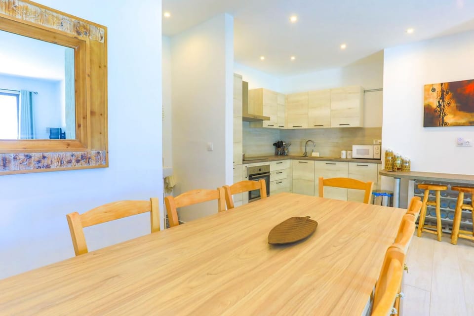 House, Accessible | 4 bedrooms