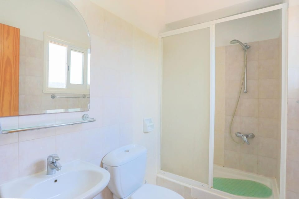 House | 2 bedrooms