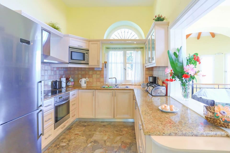 House | 3 bedrooms