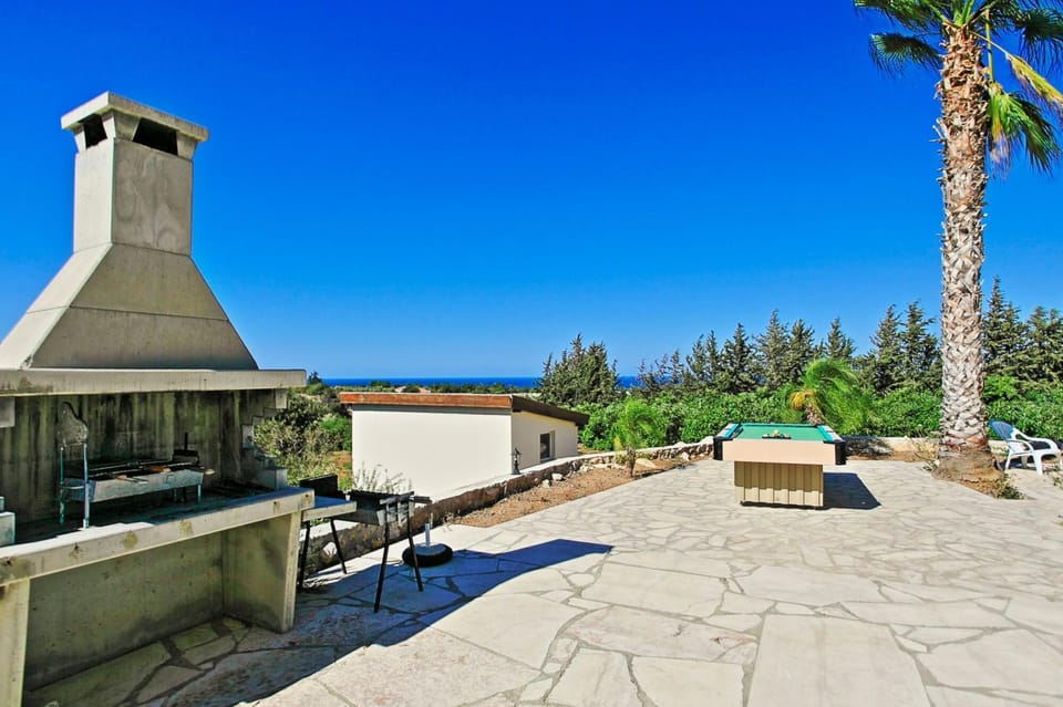 House | 3 bedrooms