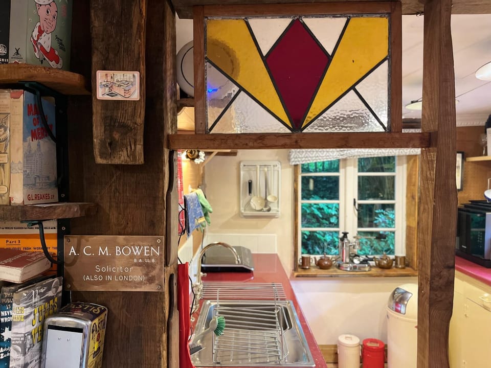 Apartment | Interior