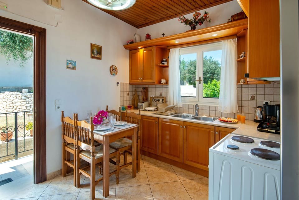 House | 3 bedrooms