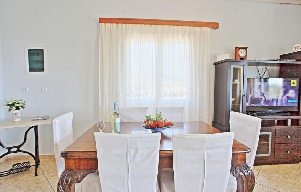 House | 3 bedrooms