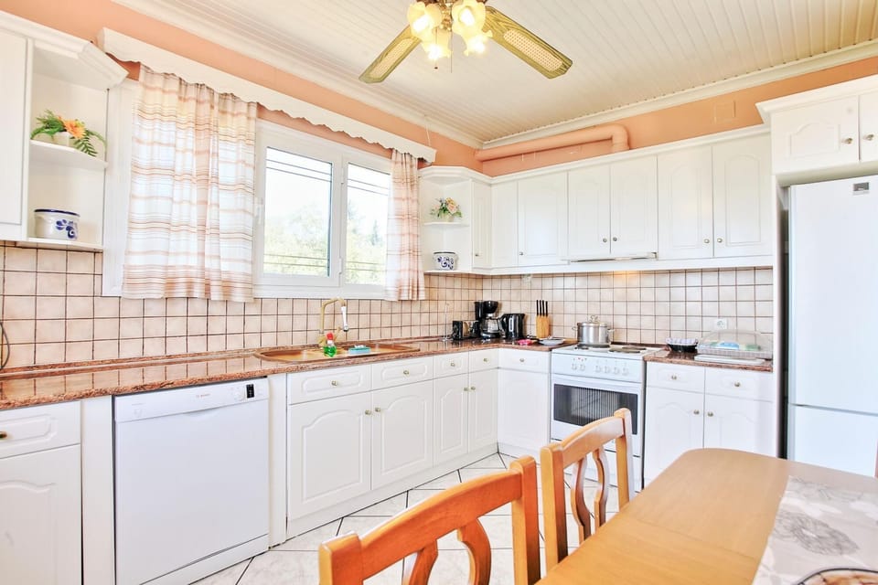 House | 3 bedrooms