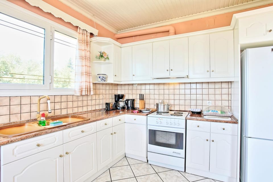 House | 3 bedrooms