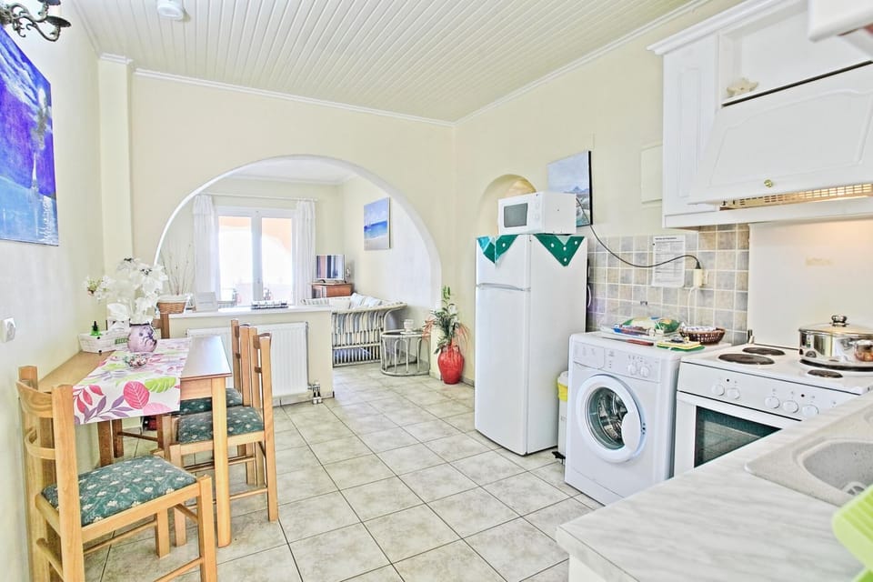 House | 3 bedrooms