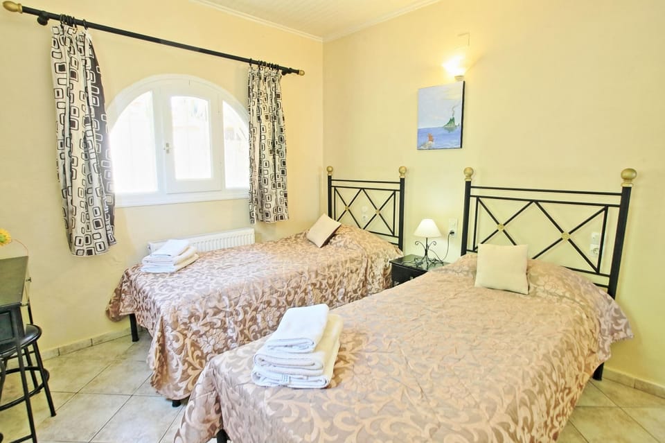 House | 3 bedrooms