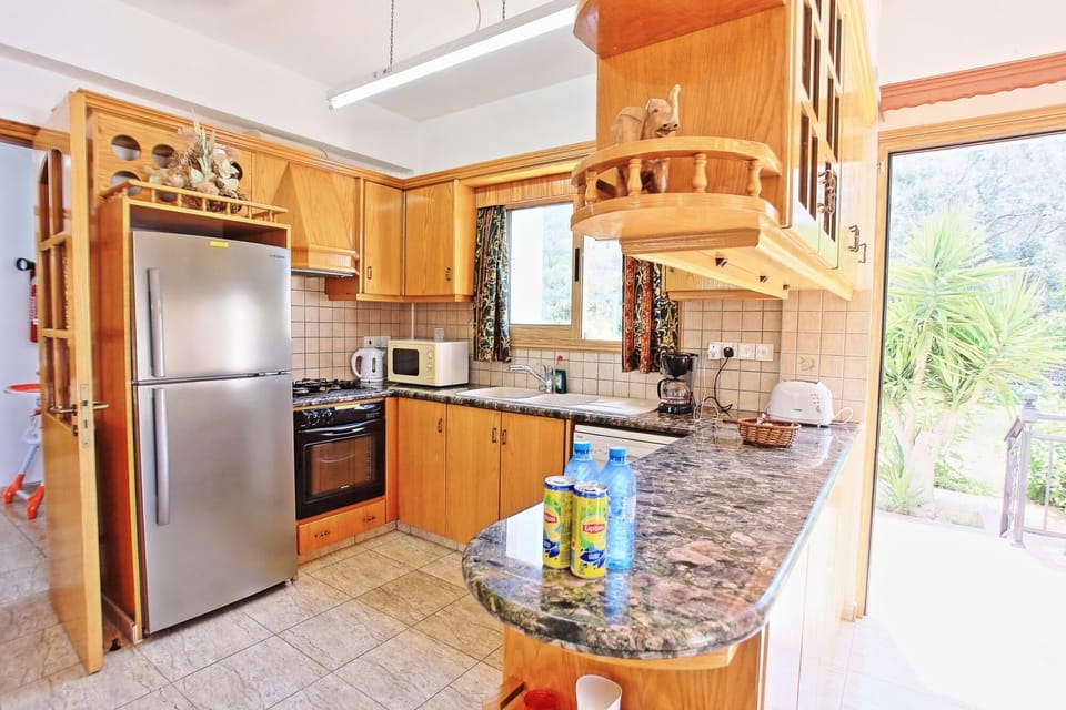 House, Accessible | 3 bedrooms, WiFi
