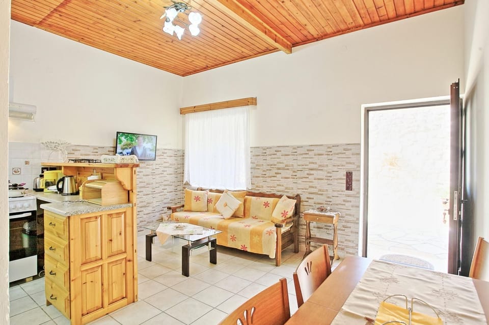 House | 2 bedrooms