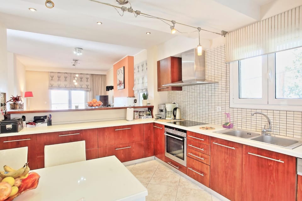 House | 3 bedrooms