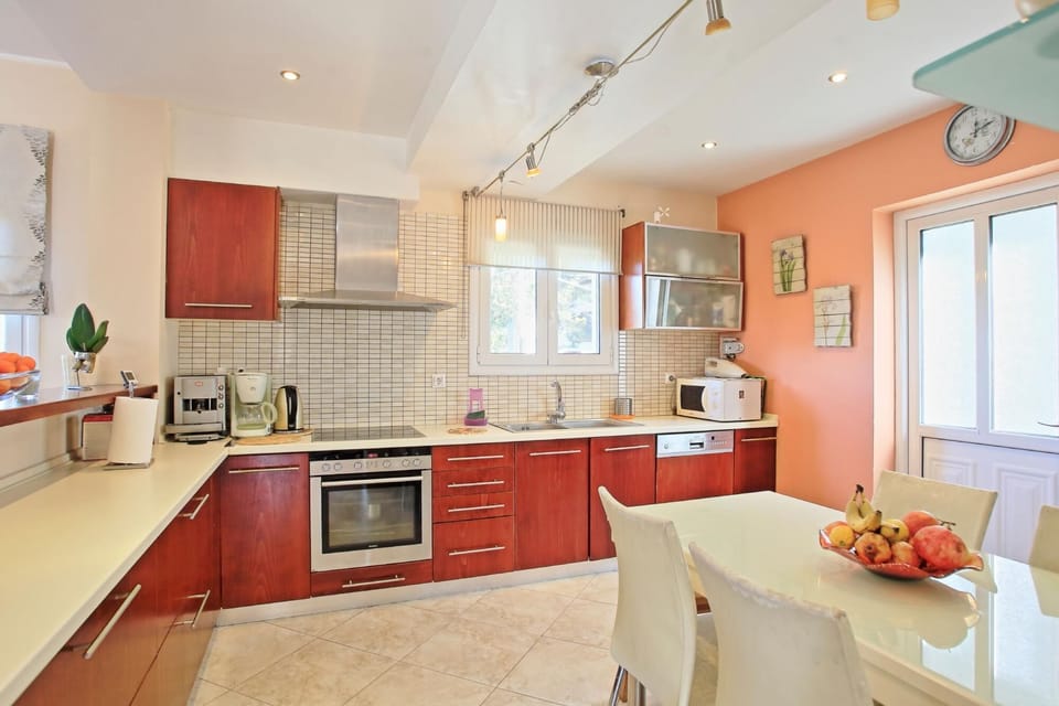 House | 3 bedrooms