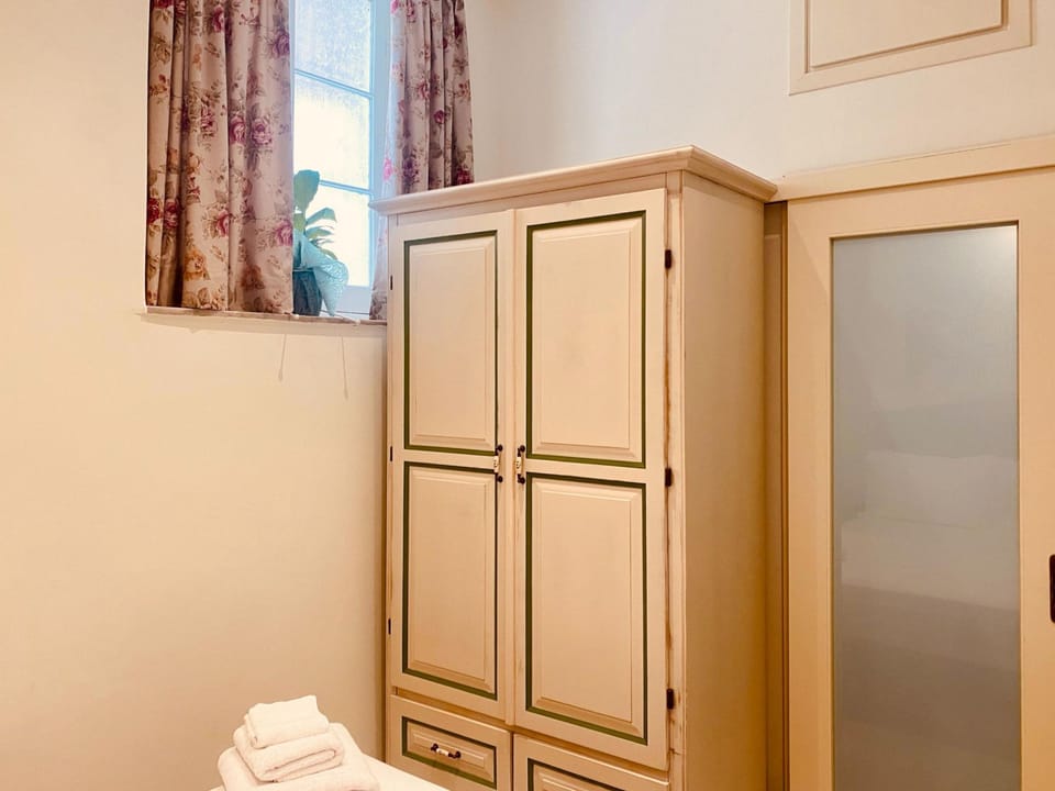 House, Smoking | 3 bedrooms, WiFi