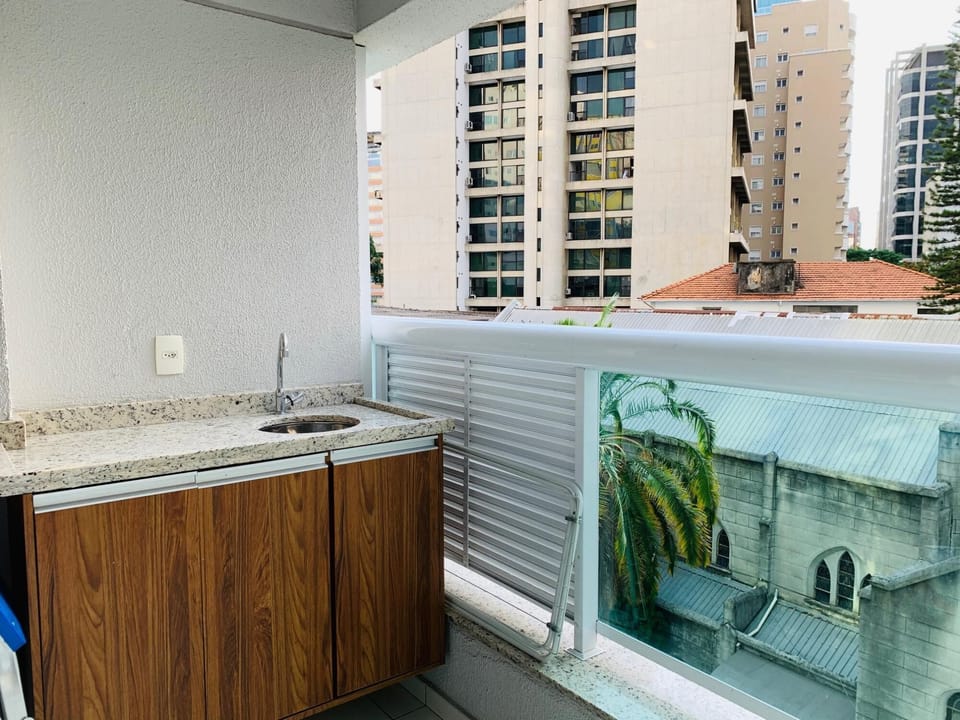 House | 1 bedroom, WiFi