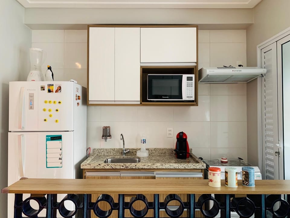 House | 1 bedroom, WiFi