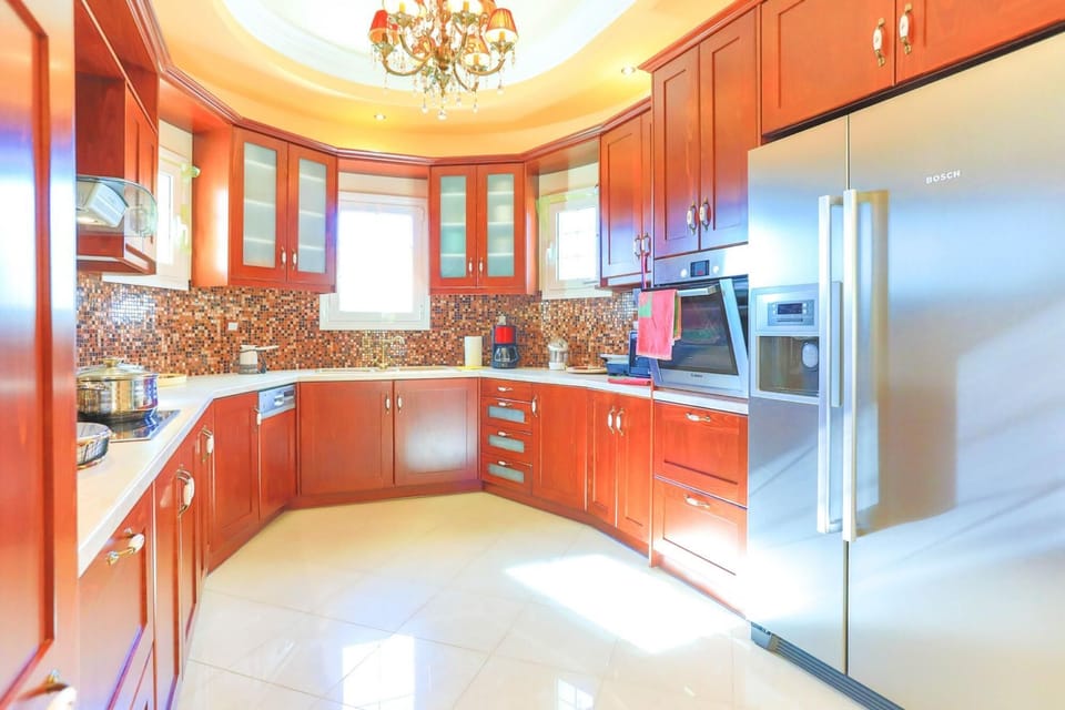 House | 4 bedrooms