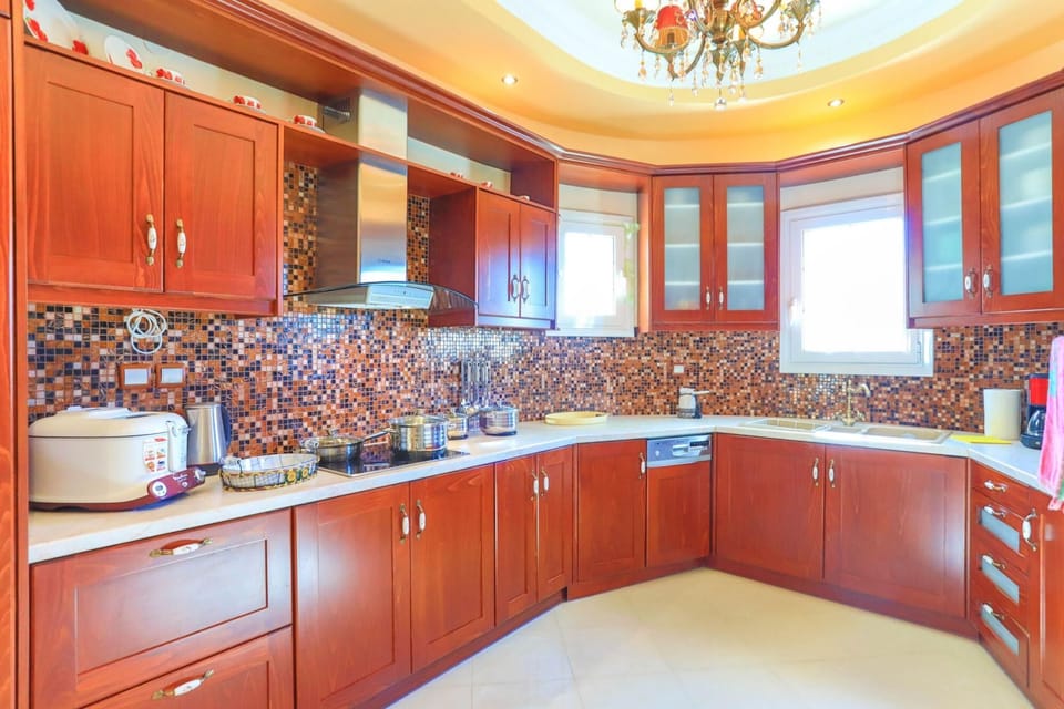 House | 4 bedrooms