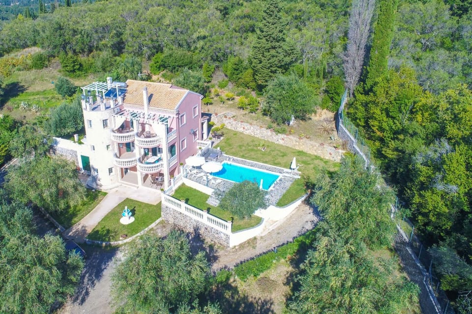 House | 4 bedrooms