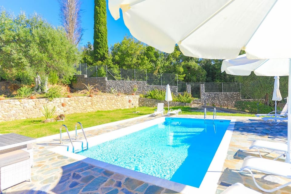 House | 4 bedrooms