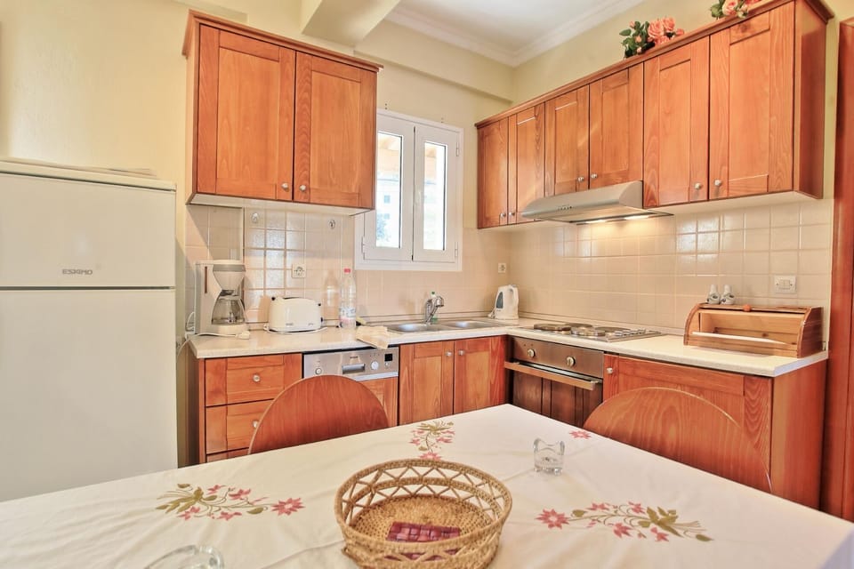 House | 2 bedrooms