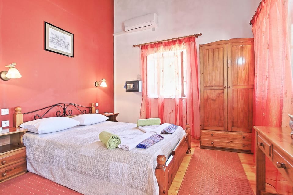 House | 2 bedrooms