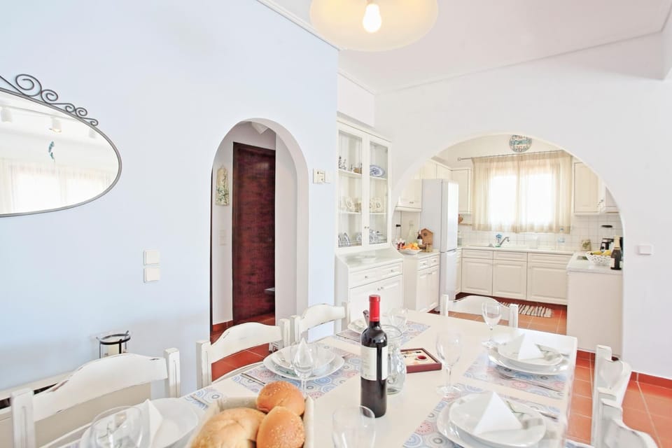 House | 3 bedrooms