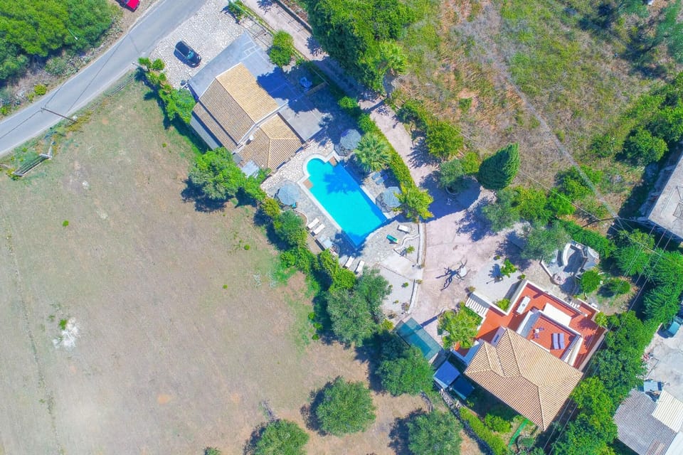 House | 3 bedrooms