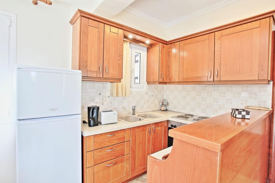 House | 2 bedrooms