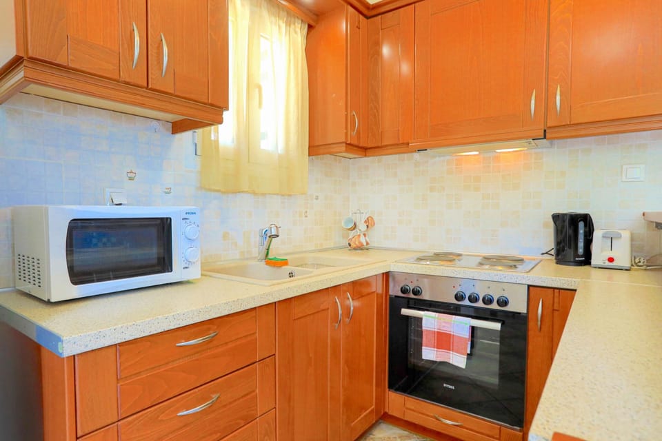 House | 2 bedrooms