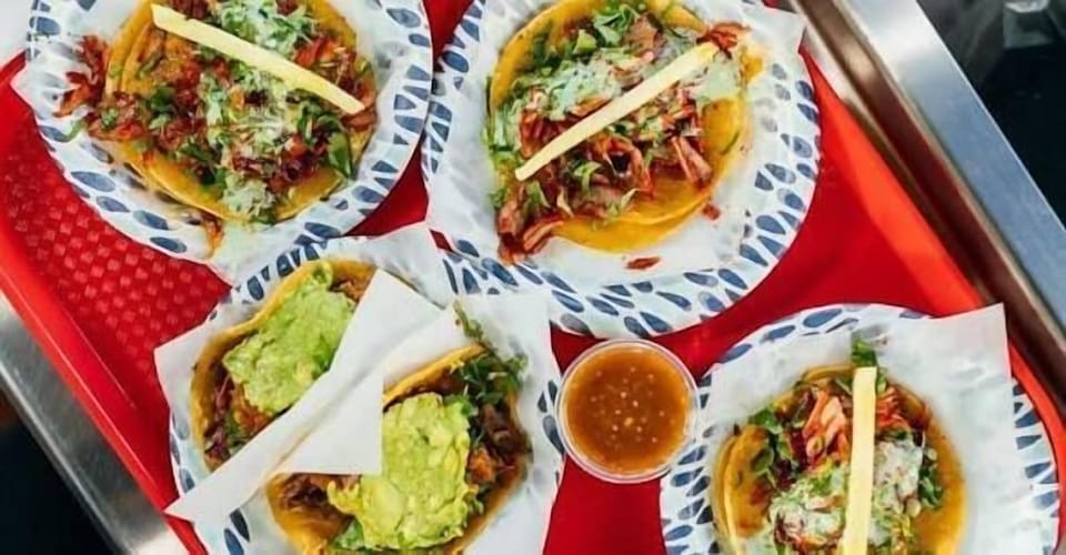 You'll be walking distance to some of the most authentic Mexican street taco experiences only minutes from the Mexican Border....you can research using our Guest Portal App