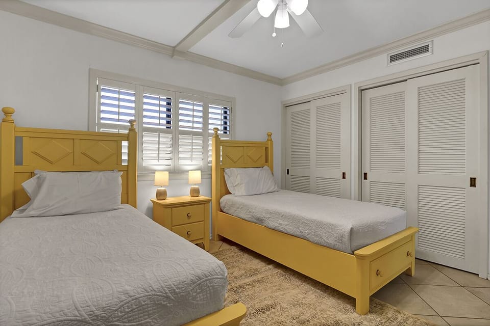 1704 N Lumina Ave 3-D