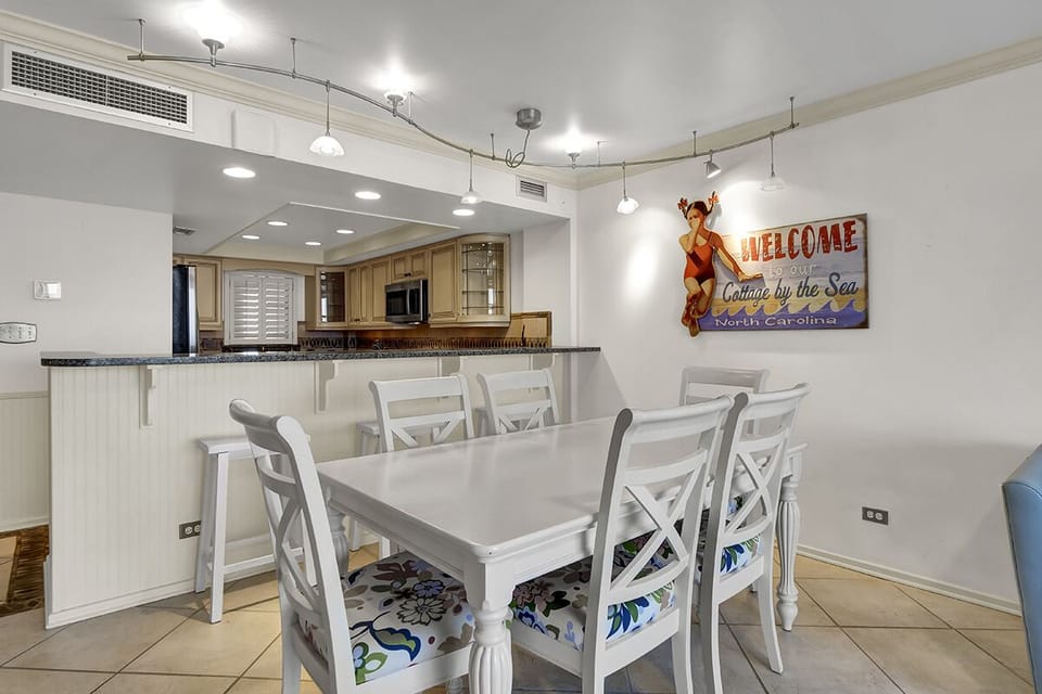 1704 N Lumina Ave 3-D