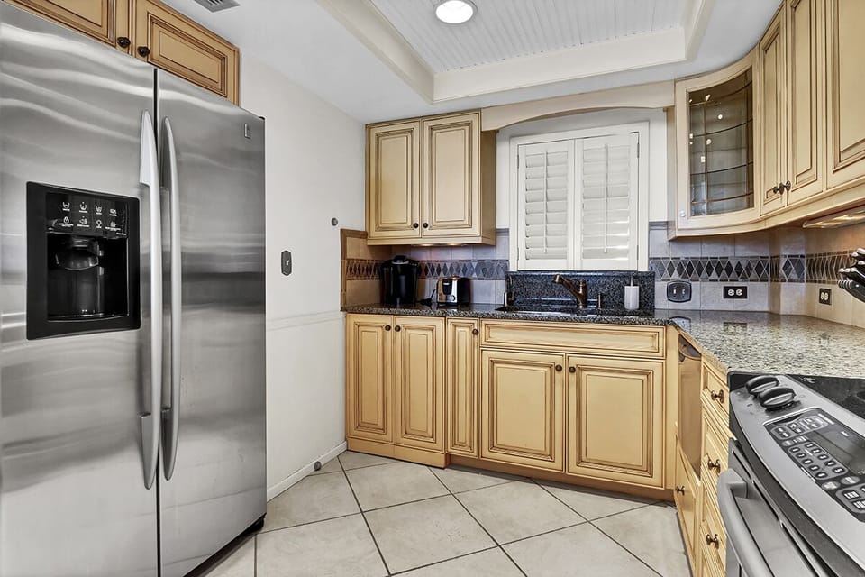 1704 N Lumina Ave 3-D