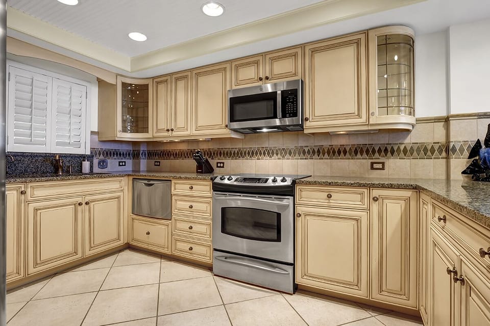 1704 N Lumina Ave 3-D