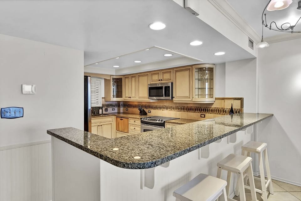 1704 N Lumina Ave 3-D