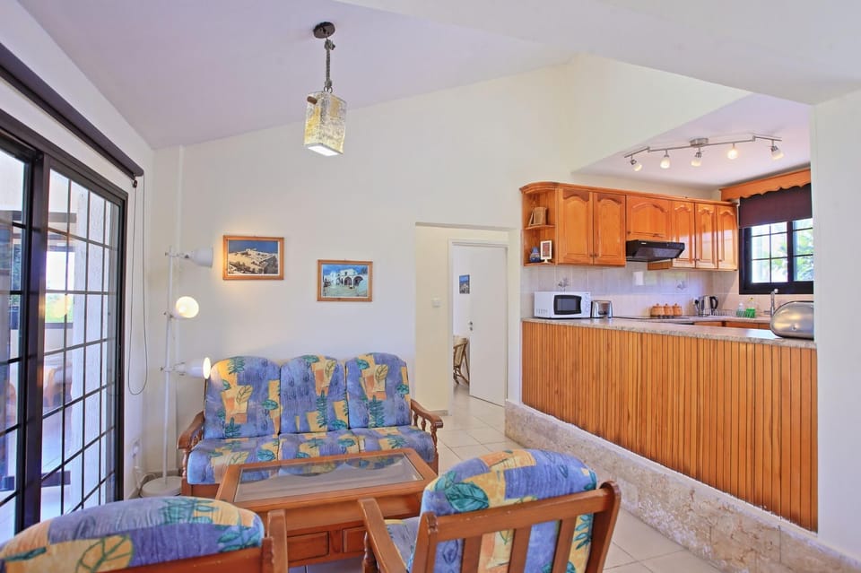 House | 3 bedrooms
