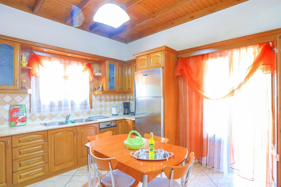 House | 3 bedrooms