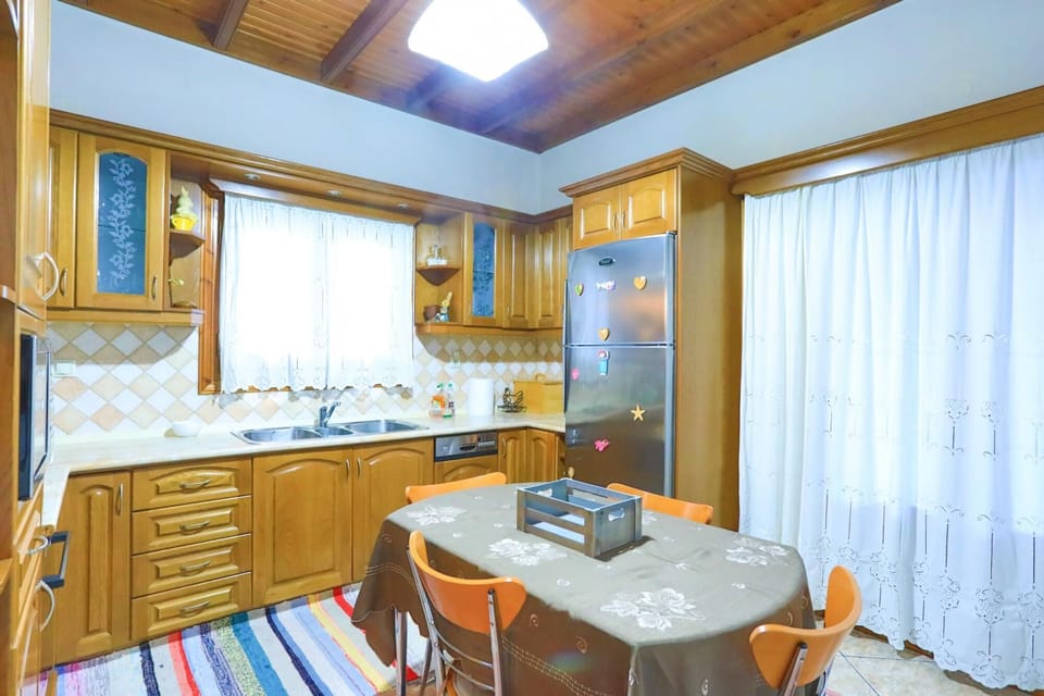 House | 3 bedrooms