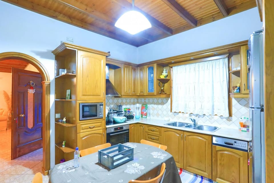 House | 3 bedrooms