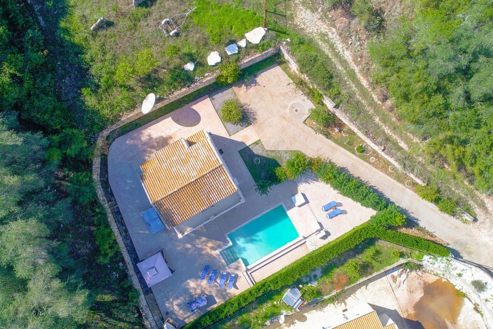 House | 3 bedrooms