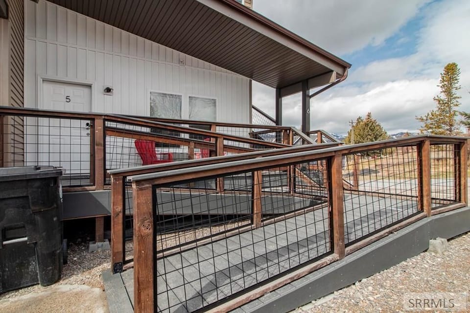 Balcony Suite (ADA Accessible) | Free WiFi, bed sheets