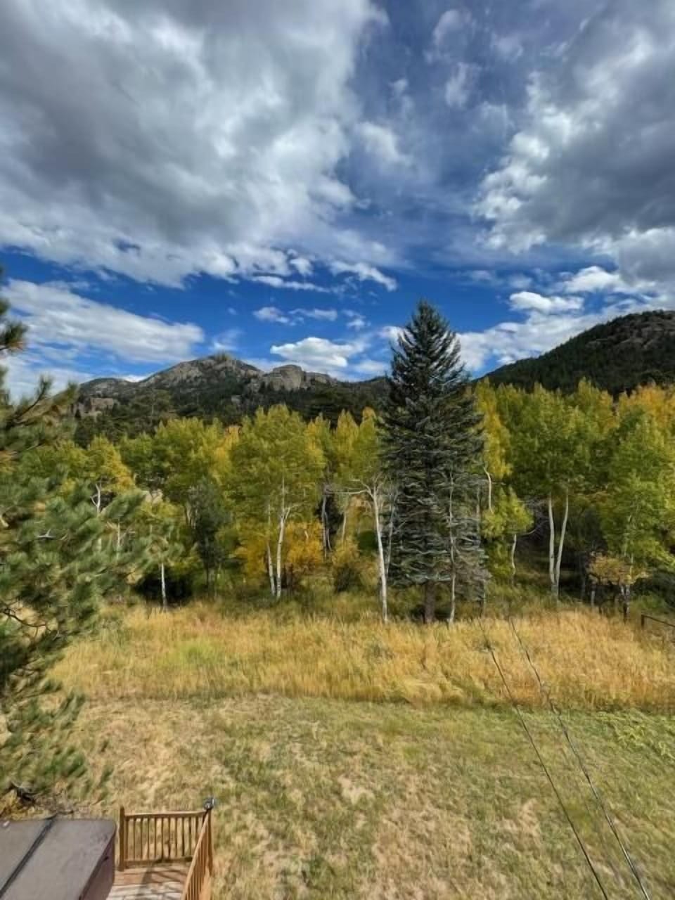 Aspen grove view 2.jpg