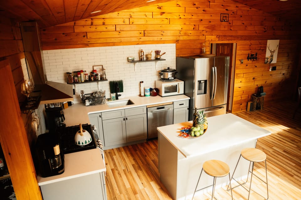 Kitchen (2)