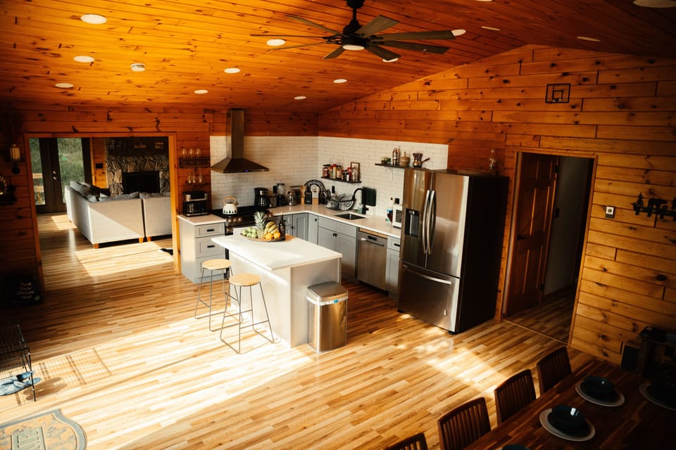 Kitchen (1)