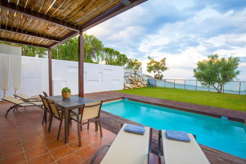 House | 3 bedrooms