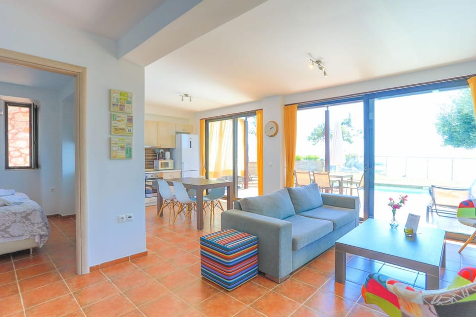 House | 3 bedrooms